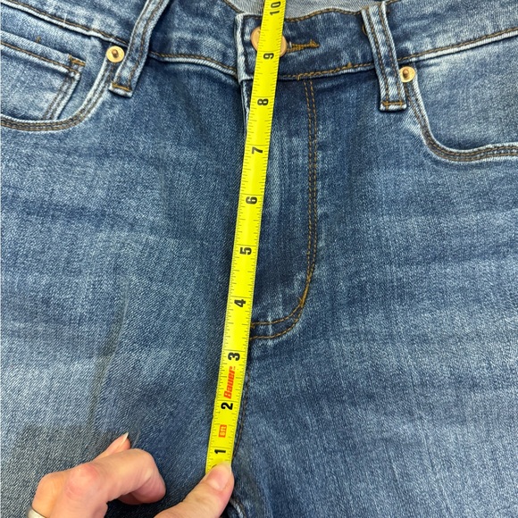 STS Caroline Jeans Size 27 - Picture 10 of 11
